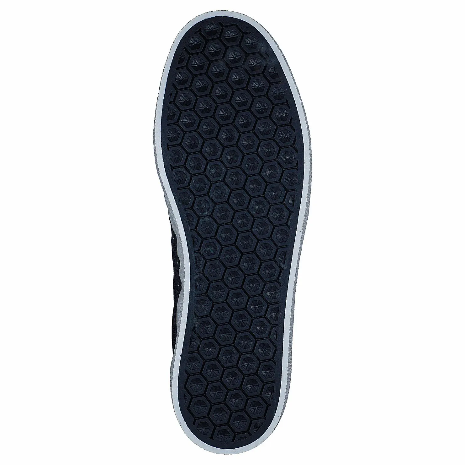 adidas Originals 3Mc Collegiate Navy / Collegiate Navy / Cloud White Blå Hot