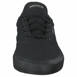 adidas Originals 3mc Coreblack/coreblack/greytwof17 Svart Best