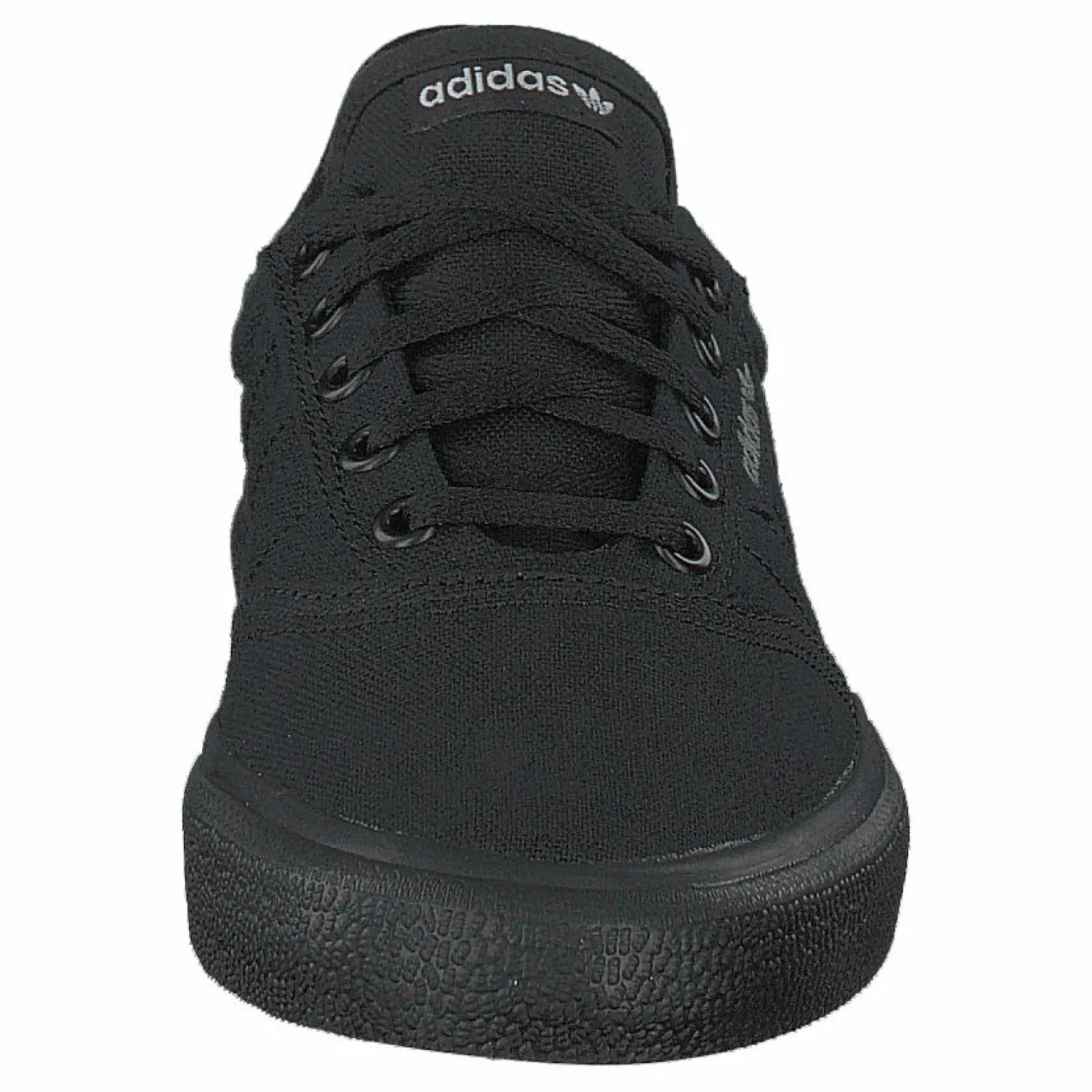 adidas Originals 3mc Coreblack/coreblack/greytwof17 Svart Best
