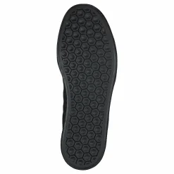 adidas Originals 3mc Coreblack/coreblack/greytwof17 Svart Best