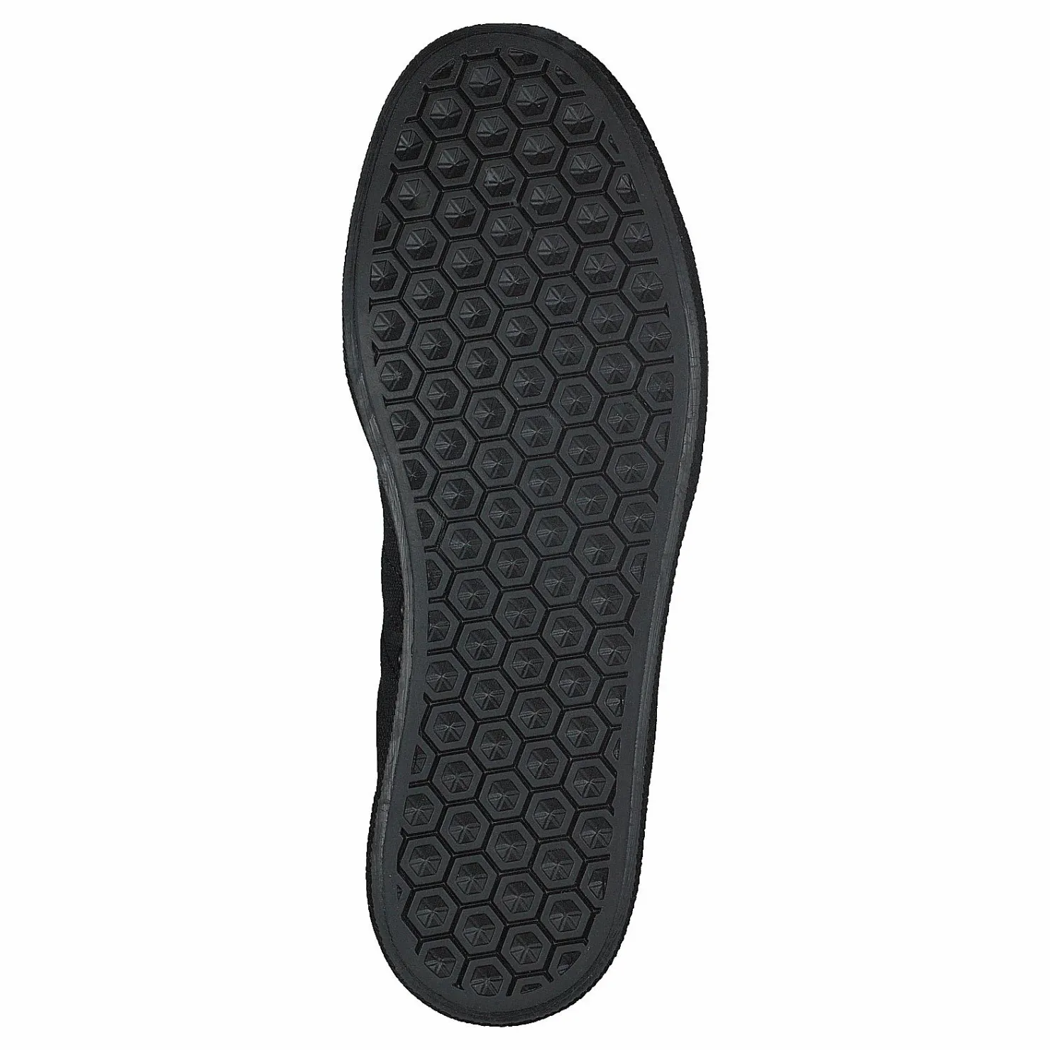 adidas Originals 3mc Coreblack/coreblack/greytwof17 Svart Best