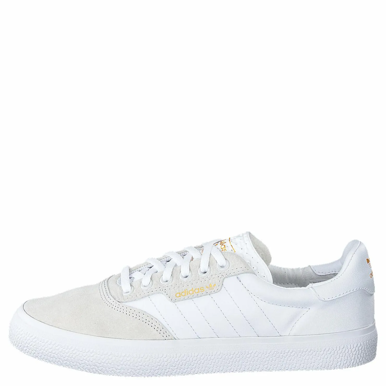 adidas Originals 3mc Crystal White Vit Sale