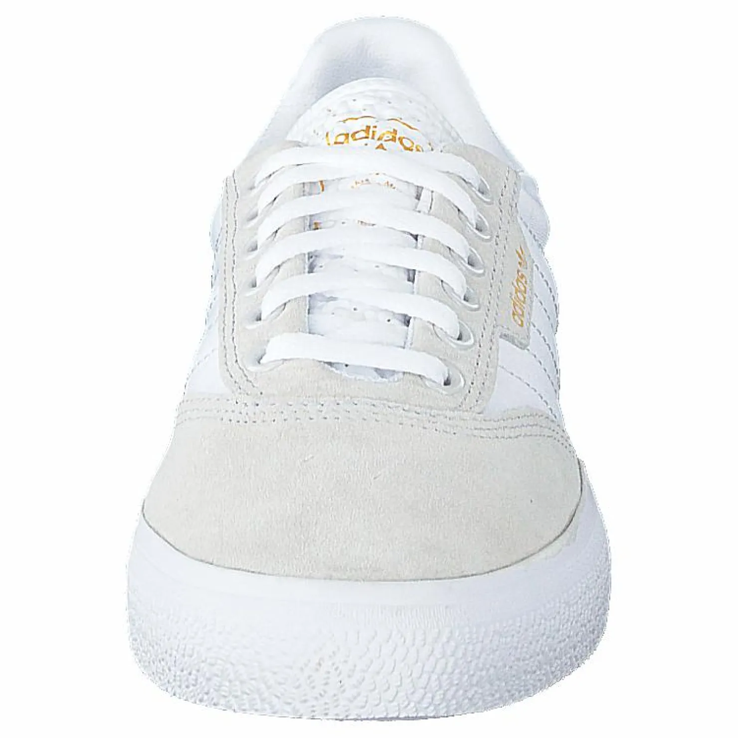 adidas Originals 3mc Crystal White Vit Sale
