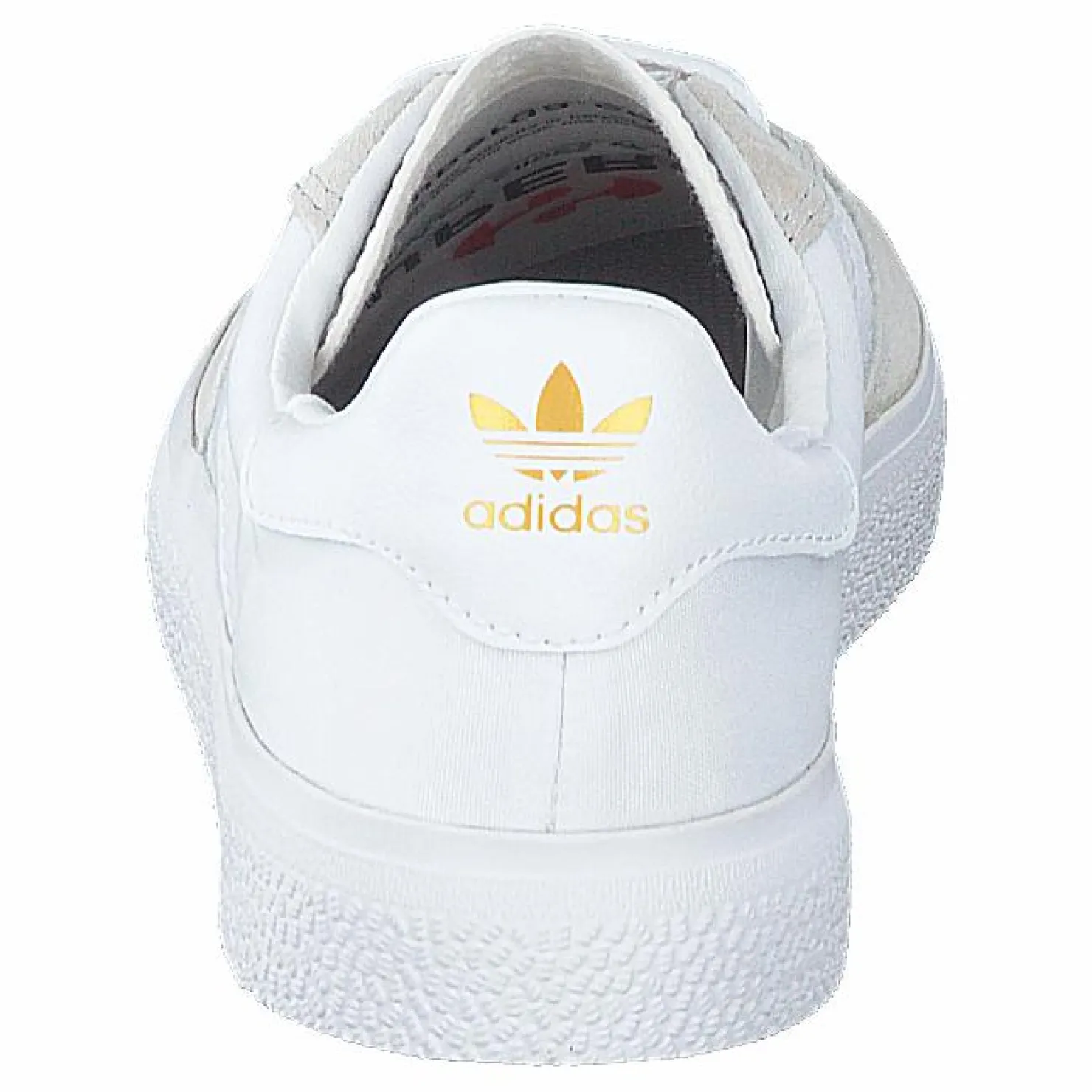 adidas Originals 3mc Crystal White Vit Sale