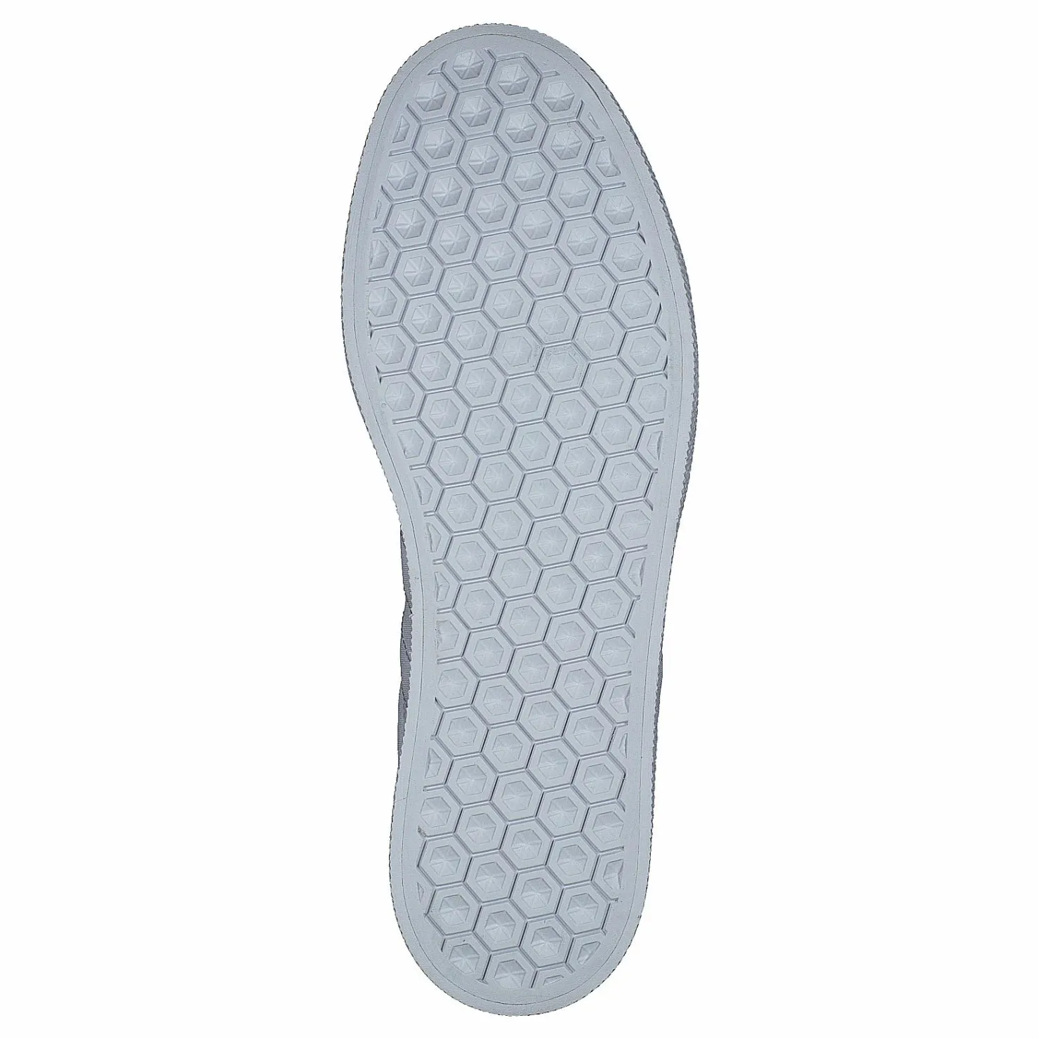 adidas Originals 3mc Crystal White Vit Sale