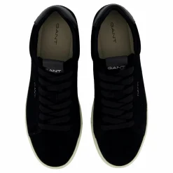 Gant Mc Julian Sneaker Black Svart