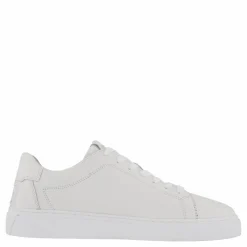 Gant Mc Julian Sneaker White/white Vit New