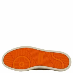 Gant Mc Julien Sneaker Dark Khaki Beige Sale