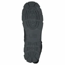 Wildflower Melon Black Svart Best