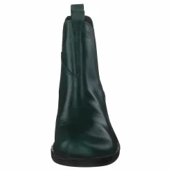 Fly London Meme030fly Rug Petrol Svart Discount