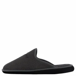 Hush Puppies Men's Carlos Grey Grå Online
