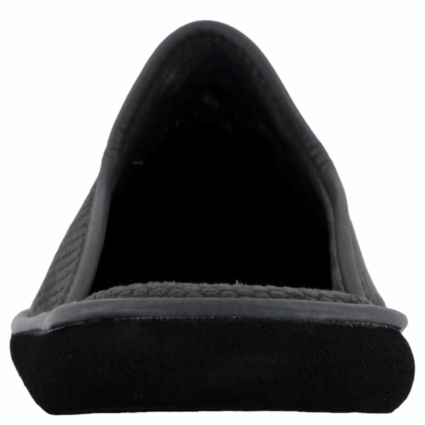 Hush Puppies Men's Carlos Grey Grå Online