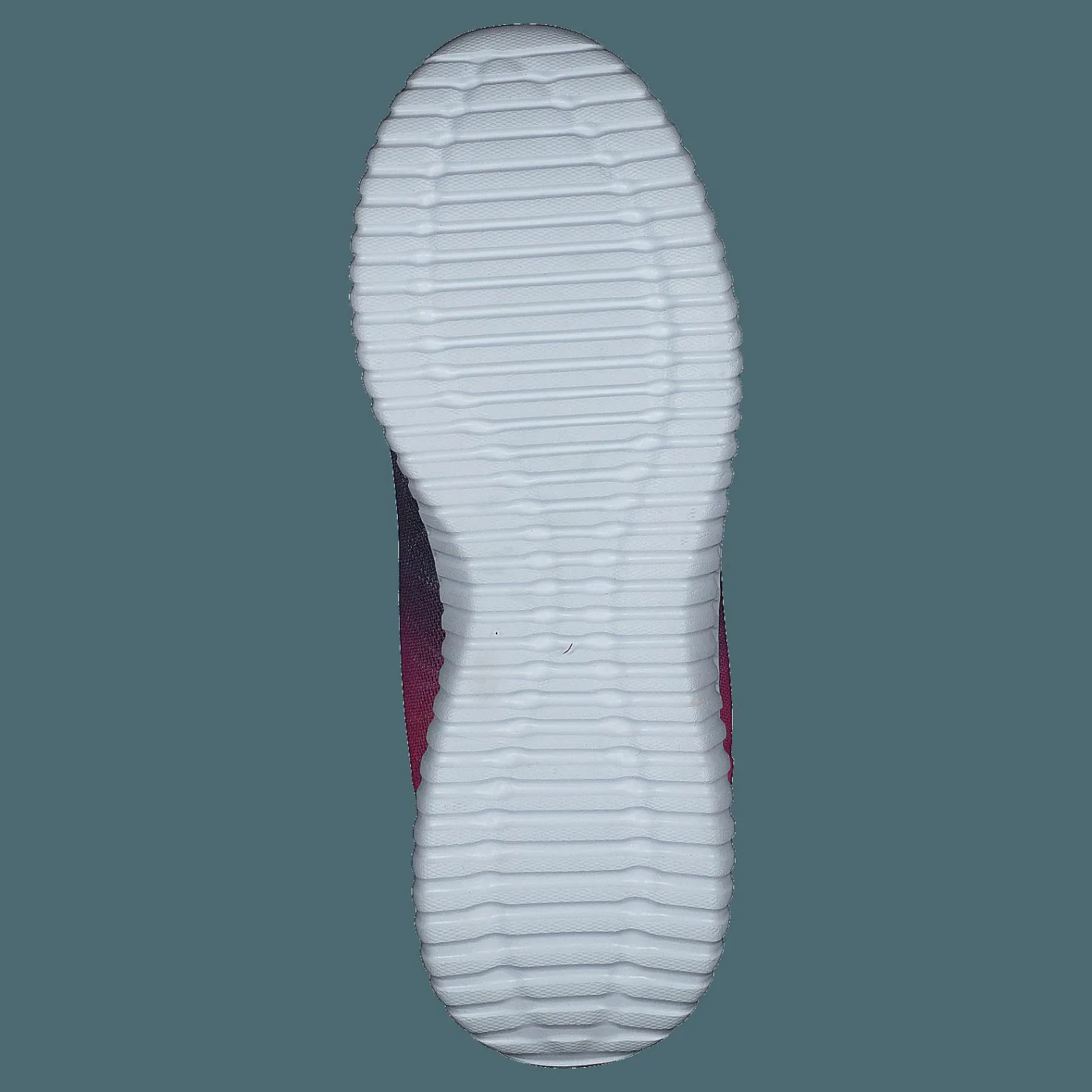 Scholl Mercurie Dk Blue/fuxia Blå Discount