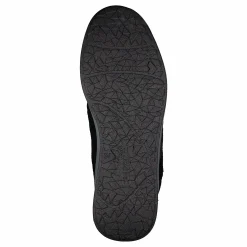 Superfit Merida Gore-tex Black Svart
