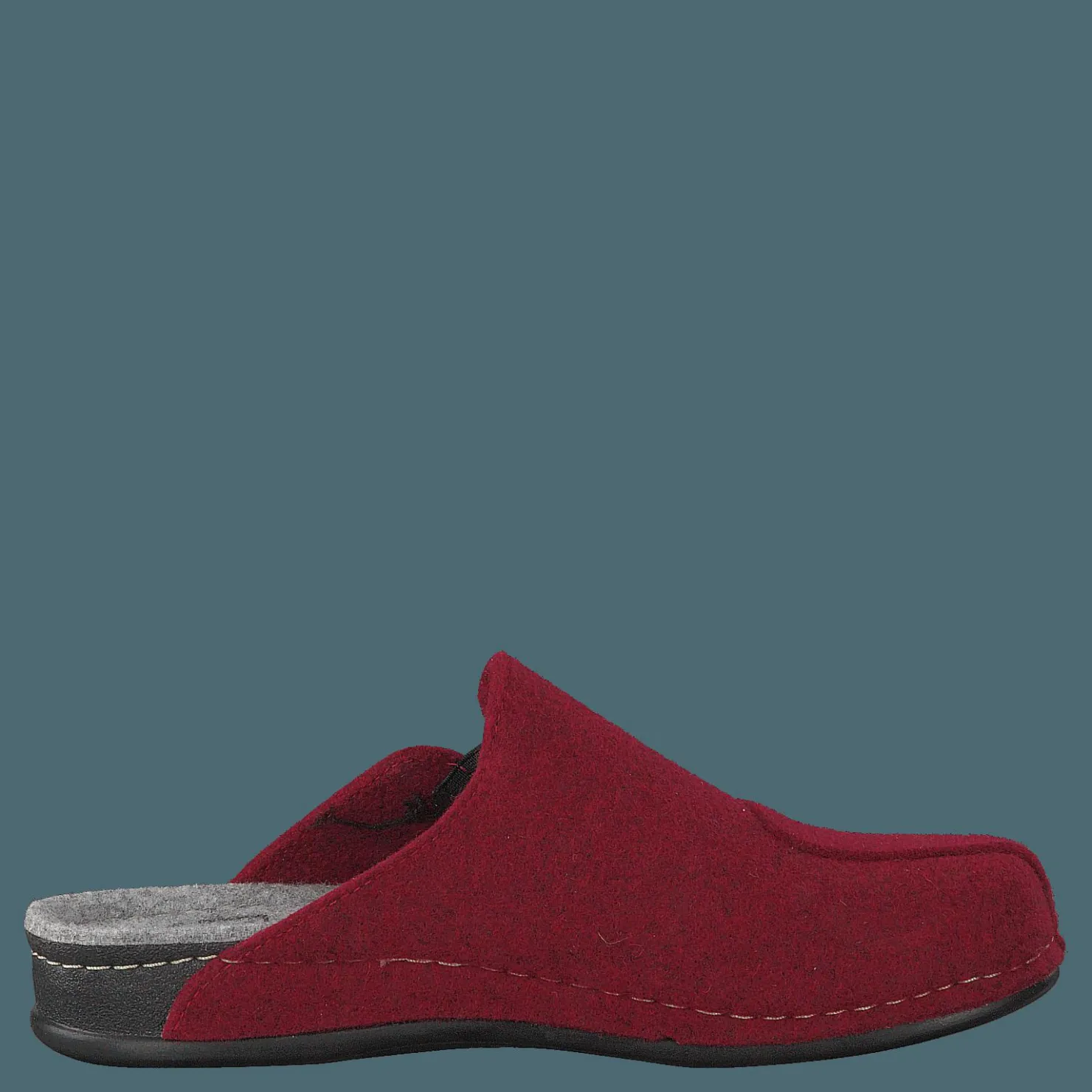 Mohedatoffeln Merkurius Red Röd Online