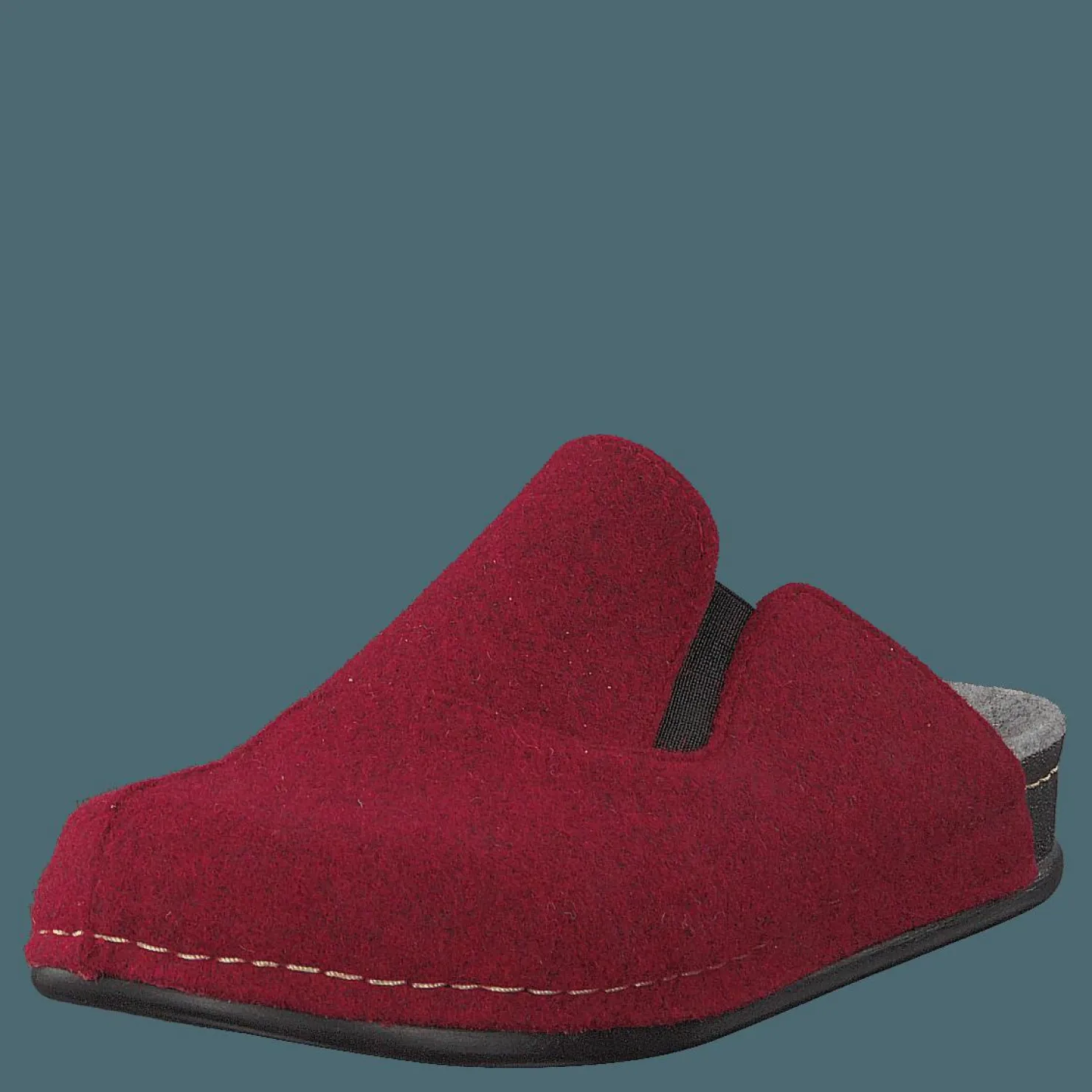 Mohedatoffeln Merkurius Red Röd Online
