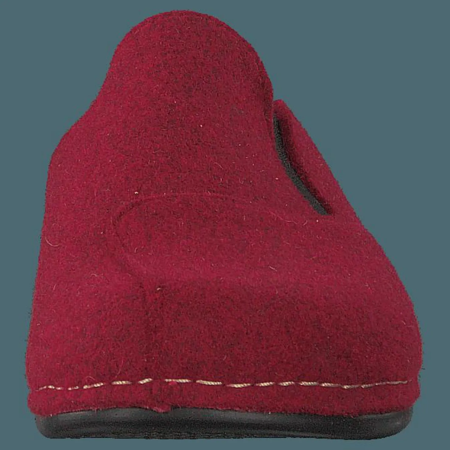 Mohedatoffeln Merkurius Red Röd Online