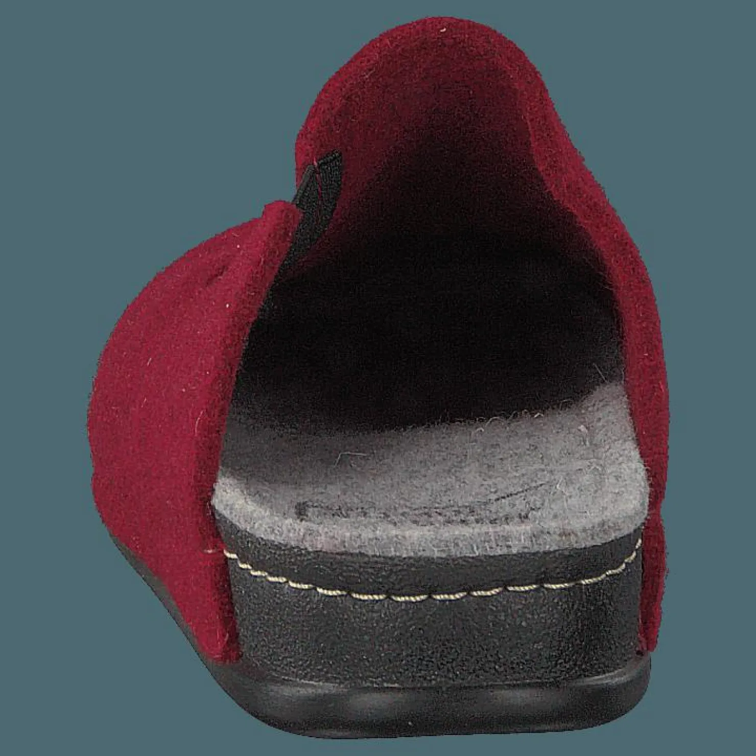 Mohedatoffeln Merkurius Red Röd Online