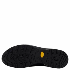 Scarpa Mescalito Trk Gtx Taupe - Forest Flerfärgad Discount