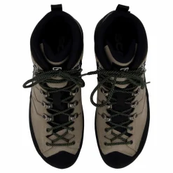 Scarpa Mescalito Trk Gtx Taupe - Forest Flerfärgad Discount
