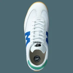 Karhu Mestari Bright White/campanula Blå Sale