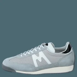 Karhu Mestari Dawn Blue/bright White Grå New