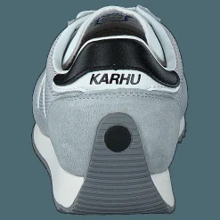 Karhu Mestari Dawn Blue/bright White Grå New