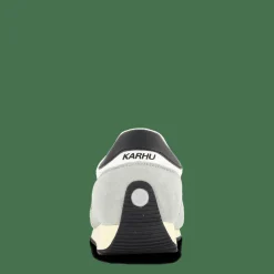 Karhu Mestari Pigeon/rhubarp Vit