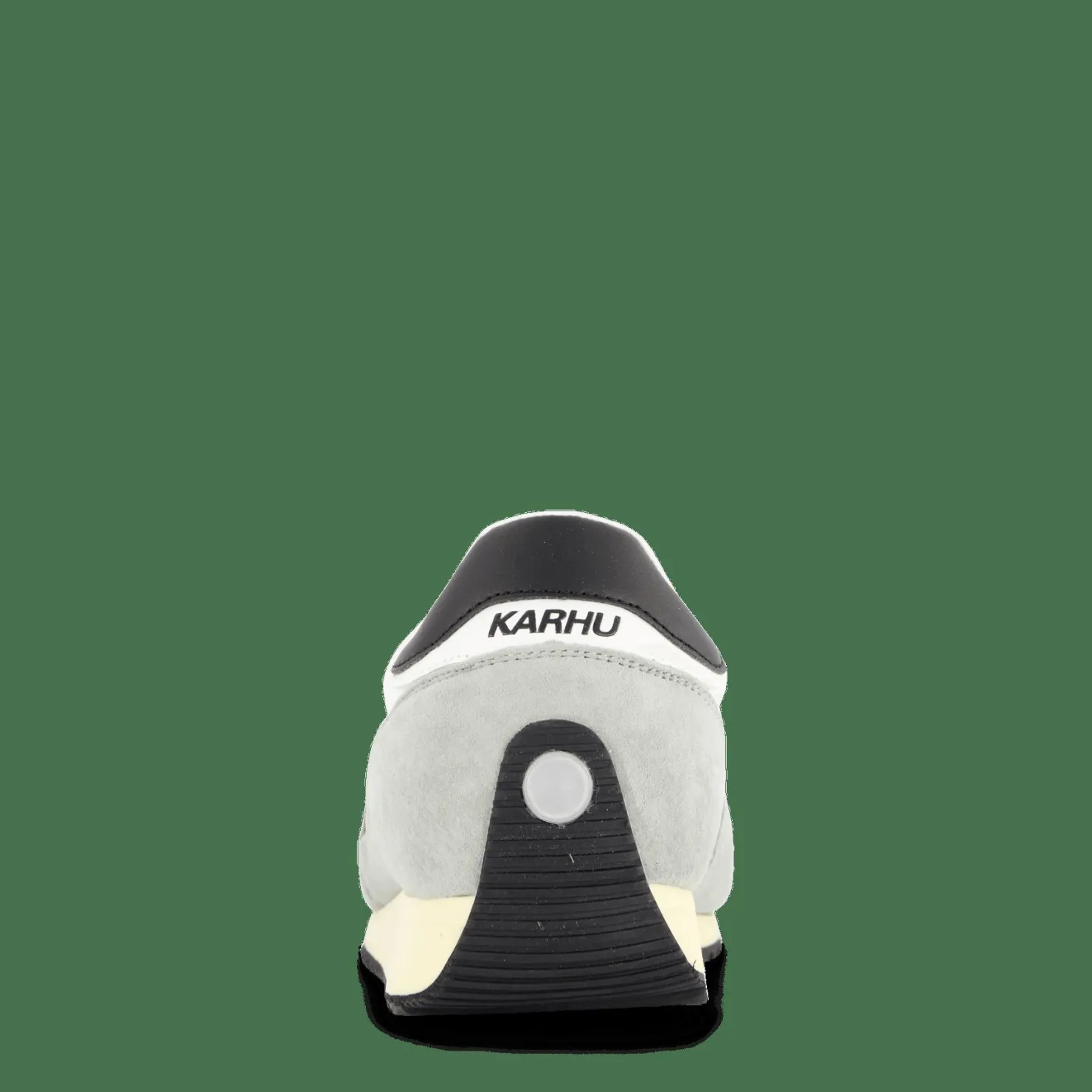 Karhu Mestari Pigeon/rhubarp Vit
