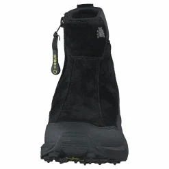 Icebug Metro2 M BUGrip Black Svart Clearance