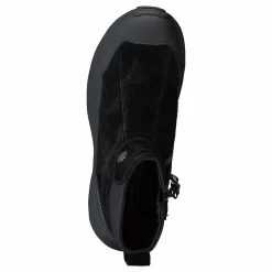 Icebug Metro2 M BUGrip Black Svart Clearance