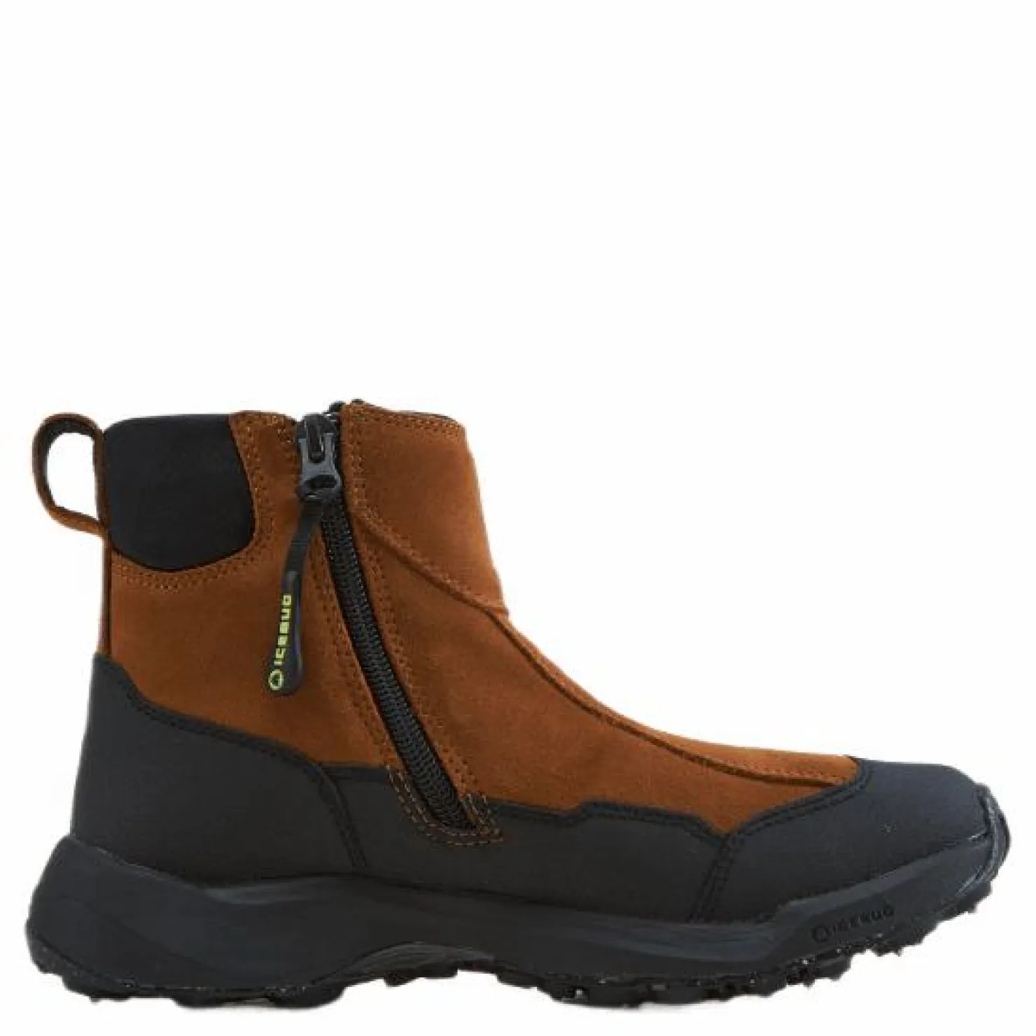 Icebug Metro2 W Bugrip Hazel Brun Best