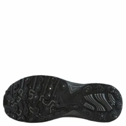 Icebug Metro2 W Bugrip Hazel Brun Best