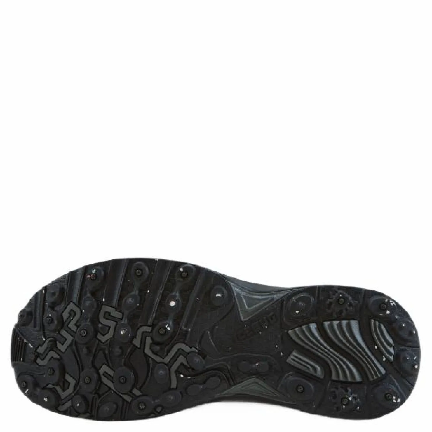 Icebug Metro2 W Bugrip Hazel Brun Best