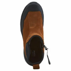 Icebug Metro2 W Bugrip Hazel Brun Best