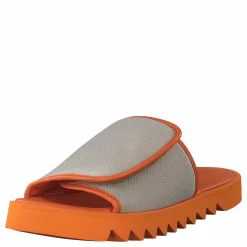 Rodebjer Micki Camel Röd, Orange och Beige New
