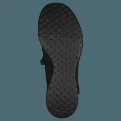 Skechers Microburst Bbk Grå och Lila Clearance