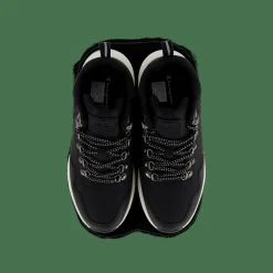 Champion Mid Cut Shoe Climb Rx Mid B Gs Black Beauty Svart Best
