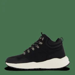 Champion Mid Cut Shoe Climb Rx Mid Black Beauty B Svart Best