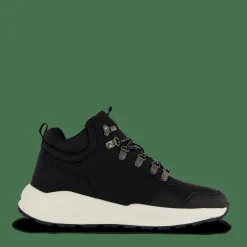 Champion Mid Cut Shoe Climb Rx Mid Black Beauty B Svart Best