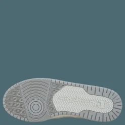 Champion Mid Cut Shoe Royal Mid Ww001 Vit Discount