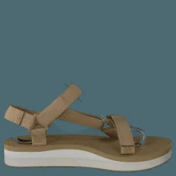 Teva Midform Universal W Lark Beige Online