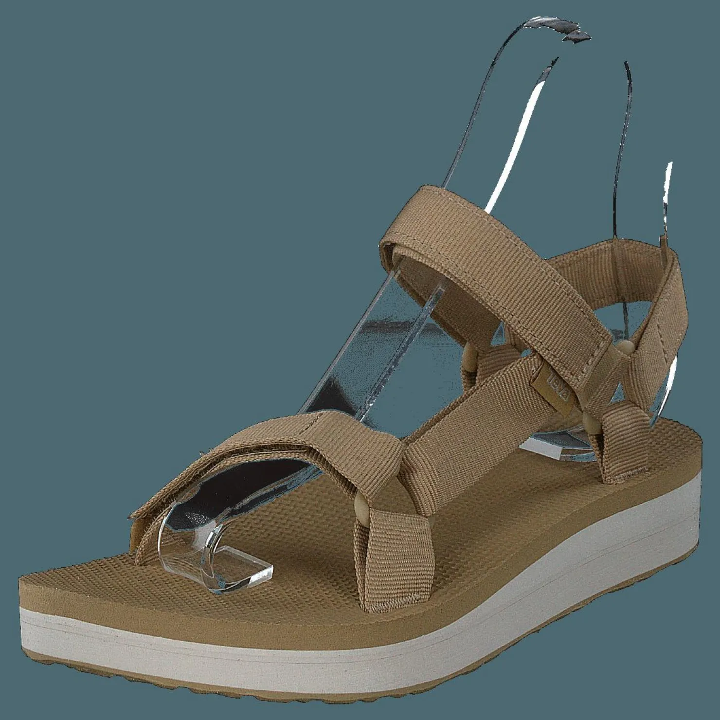 Teva Midform Universal W Lark Beige Online