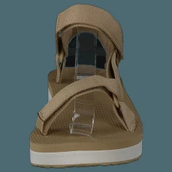 Teva Midform Universal W Lark Beige Online