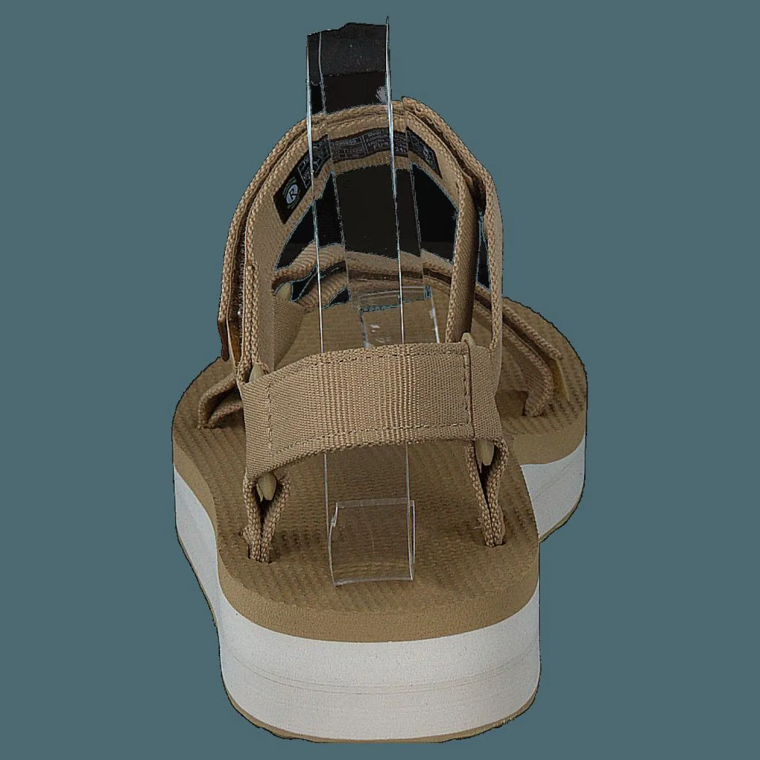 Teva Midform Universal W Lark Beige Online