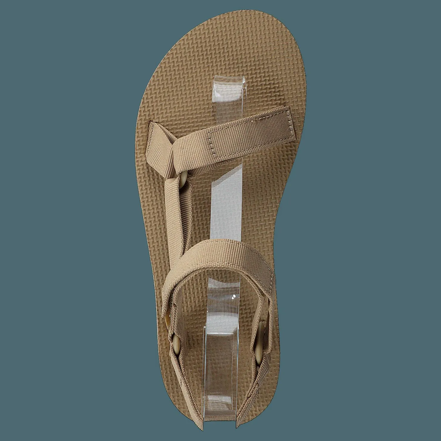 Teva Midform Universal W Lark Beige Online