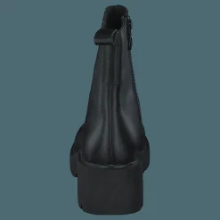Camper Milah Black Svart Outlet