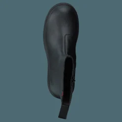 Camper Milah Black Svart Outlet