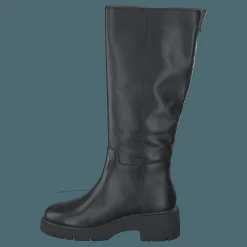 Camper Milah Black Svart Outlet