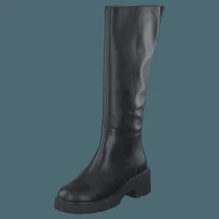 Camper Milah Black Svart Outlet